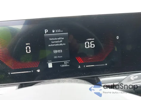 2025 Kia K5 Gt-Line from USA, damaged, VIN KNAG64J75S5329666